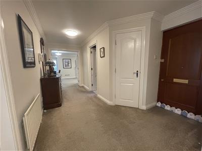 Picture 13